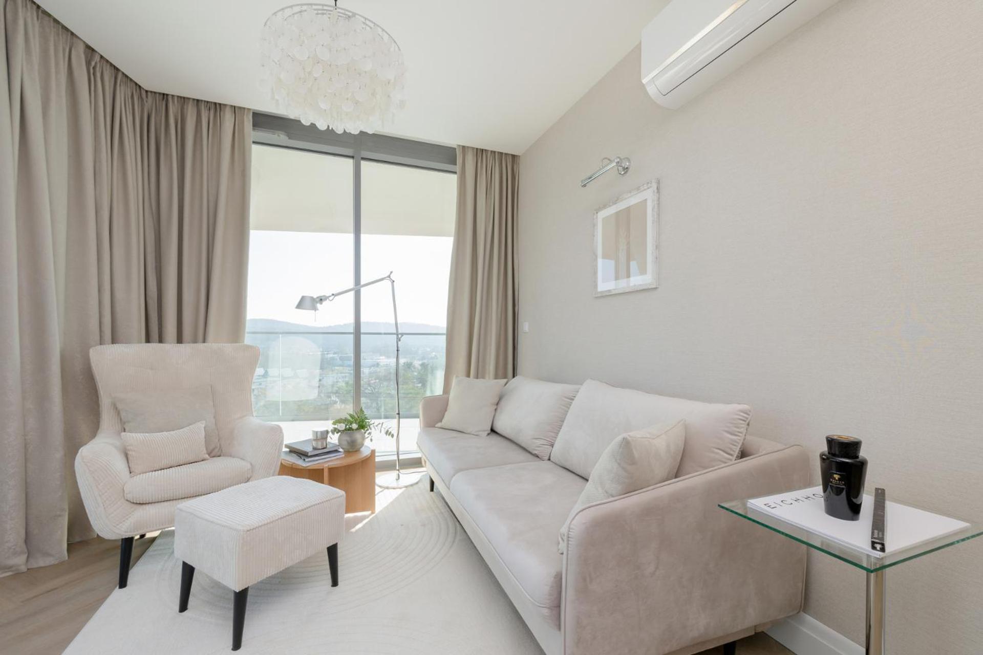 Wave Family Luxury Apartment D973 Miedzyzdroje Kültér fotó