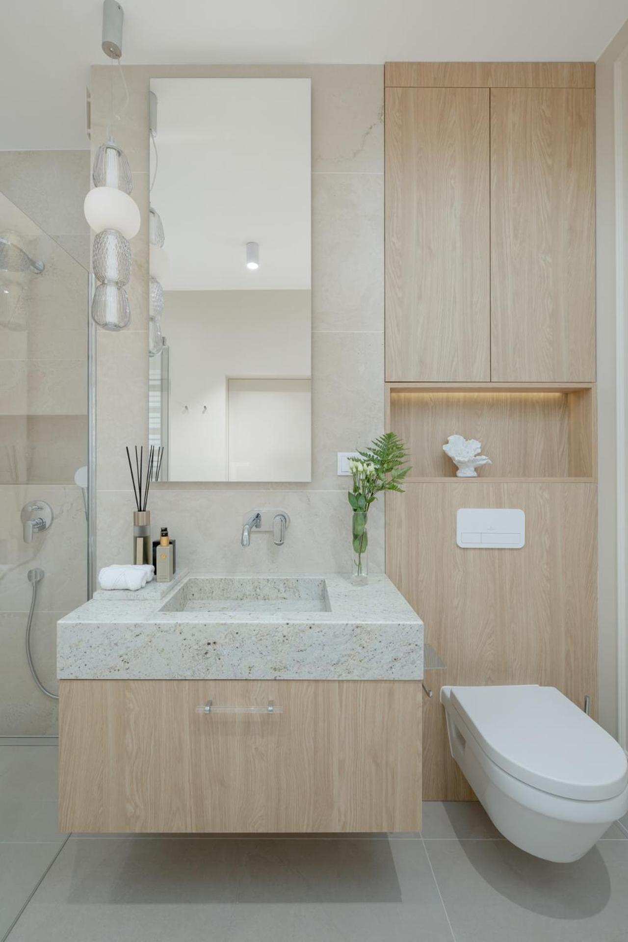 Wave Family Luxury Apartment D973 Miedzyzdroje Kültér fotó