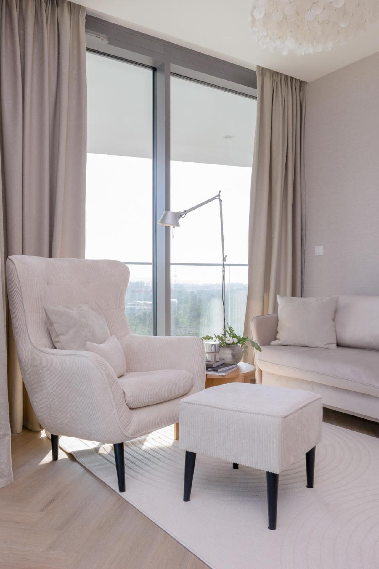 Wave Family Luxury Apartment D973 Miedzyzdroje Kültér fotó