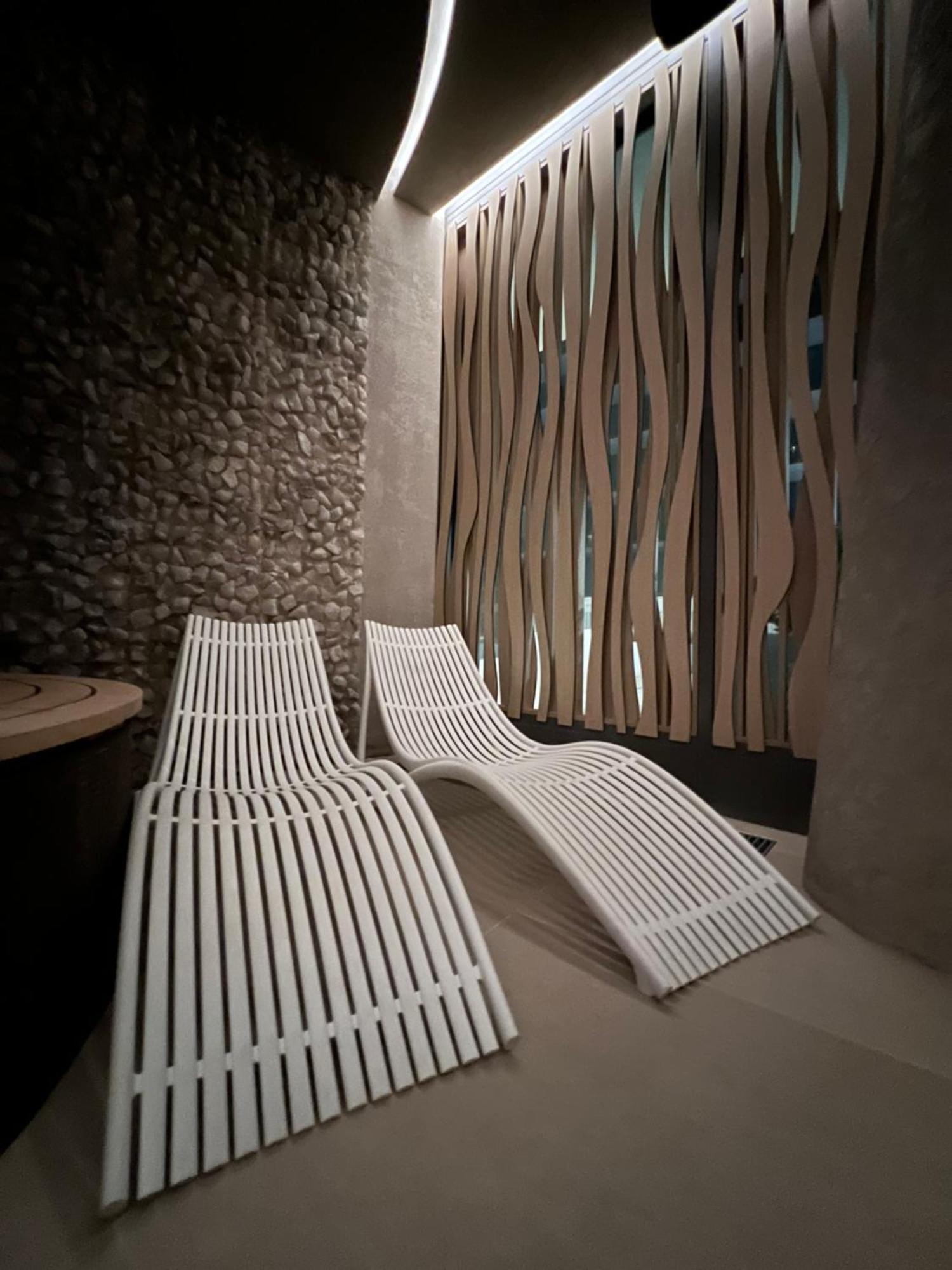 Wave Family Luxury Apartment D973 Miedzyzdroje Kültér fotó